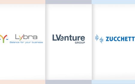 Zucchetti investe ancora nel settore hospitality con l'acquisizione di LybraTech