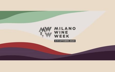 Milano Wine Week si trasforma in una piattaforma internazionale