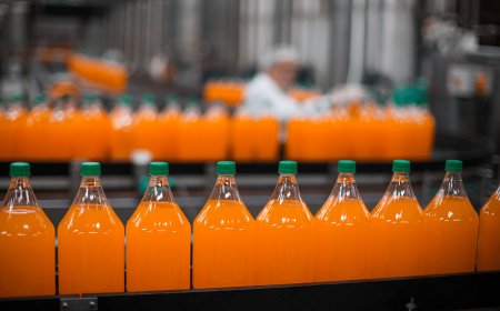 Sugar Tax e Plastic Tax sospese fino al 2021