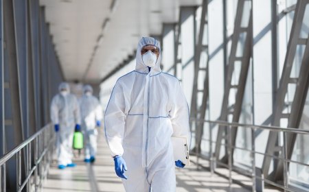 Inail: l’infortunio sul lavoro per Covid-19 NON è collegato alla responsabilità penale e civile del datore di lavoro