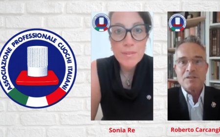 APCI - #FareRete sulle riaperture: soddisfazione per i risultati raggiunti