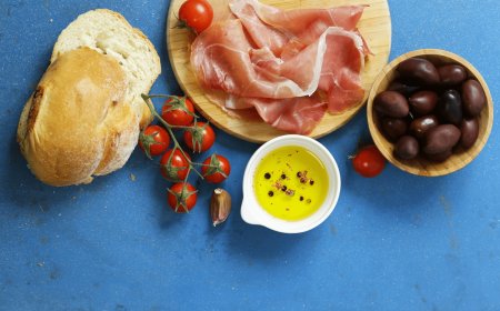 Export dei prodotti alimentari extra UE in crescita, ma c'è differenza fra le tipologie