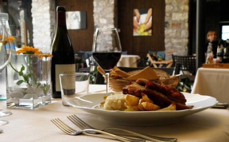 Il Trentino riparte dai bond: le iniziative dei soci di Strada del Vino e dei Sapori del Trentino