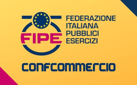 Appello di Fipe ai gestori dei bar: siate il primo argine contro la movida irresponsabile