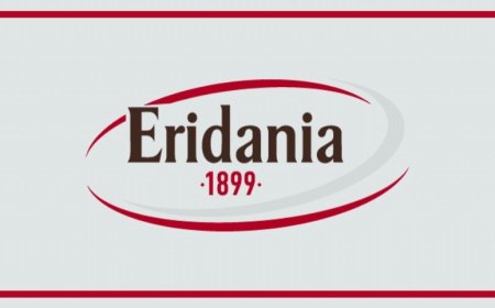Eridania: produzione in aumento durante il lockdown