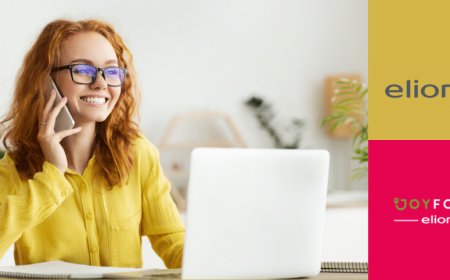 Elior lancia le Box Delivery, il servizio con cui le aziende possono essere vicine ai lavoratori in smart working