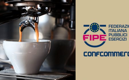 Fipe. Fase 2: la sfida è riportare i clienti nei locali