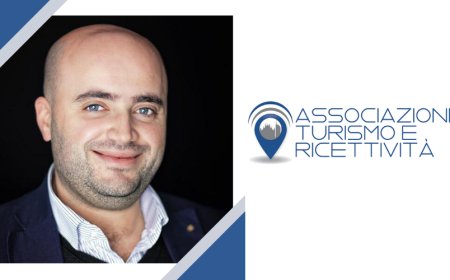 ATR lancia l'allarme per gli hotel di Milano: senza veri aiuti ad agosto i dipendenti restano a casa