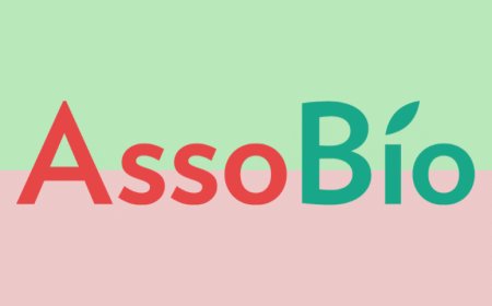 AssoBio plaude le indicazioni della Commissione Europea: "ora legge sul bio in Italia"