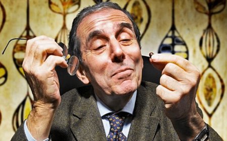 Addio a Giovanni Filicori, aveva portato al successo la storica torrefazione bolognese