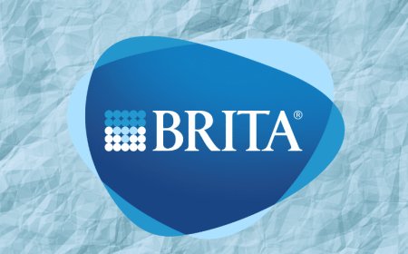 Gruppo Brita registra vendite record nel 2019
