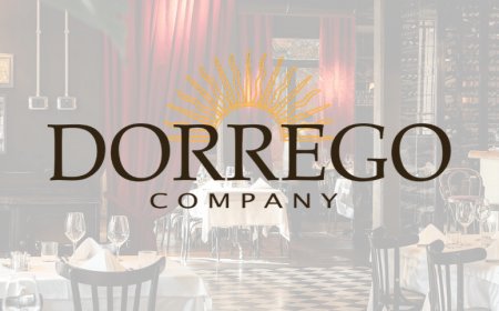 I locali e ristoranti Dorrego Company riaprono quasi al completo a Milano