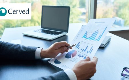 Cerved: la stima pessimistica sulle aziende in caso di una nuova ondata di Covid