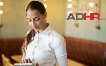 ADHR Group: la Lombardia in rapida ripresa? L'Hotel Concorde spera nei prossimi mesi