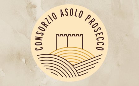 Asolo Prosecco, al via il nuovo piano del "cru" di collina