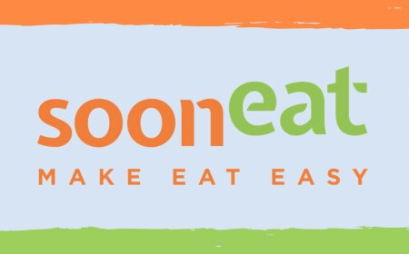 Sooneat solidale: Salta la fila diventa gratis per ristoranti e strutture ricettive