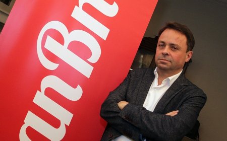 CleanBnB: nuove regole e nuova normalità. Gli affitti brevi dopo il lockdown