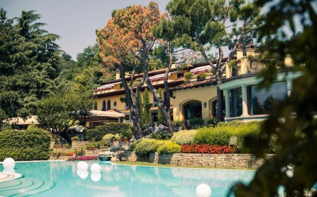 DaV Cantalupa: questa sera l'inaugurazione all'insegna della beneficenza