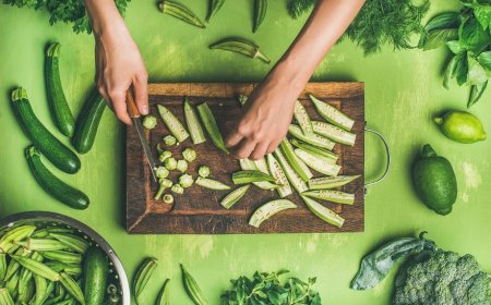 TheFork: per la Giornata Mondiale dell'Ambiente una selezione di ristoranti a tema