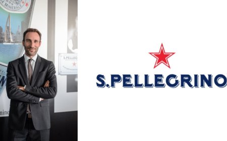 Sanpellegrino per l'ambiente: in arrivo certificazioni per gli stabilimenti S.Pellegrino e Acqua Panna