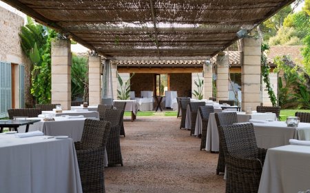 Dehors e pubblici esercizi: sospese le tasse fino al 31 ottobre