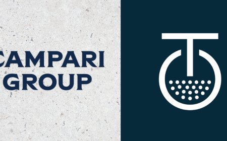 Campari Group acquisisce il 49% di Tannico