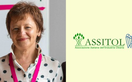 Assitol: secondo mandato alla presidenza per Anna Cane