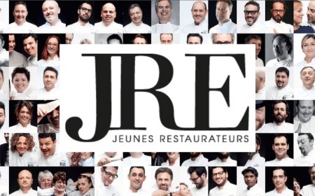 JRE Italia nella prima assemblea virtuale sui progetti per il futuro e le new entry