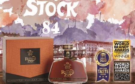 Nuovi successi per i prodotti Stock Italia fra premi e riconoscimenti