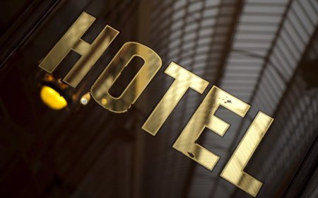 Le regioni sono aperte ma solo il 40% degli alberghi torna in attività a giugno