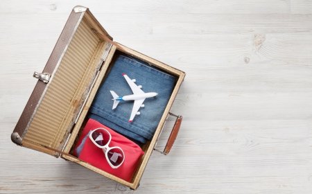 Enit: oltre 300 milioni di visualizzazioni per il tema turismo in Italia