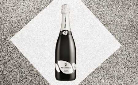 Cantina Mirabella presenta il nuovo Pinot Bianco Metodo Classico