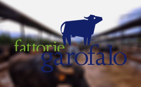 Fattorie Garofalo cresce grazie all'acquisto di Fattoria Apulia da Amadori