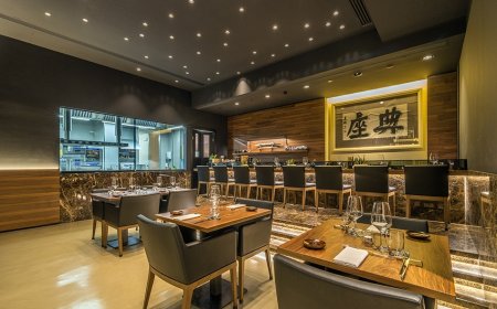 A Milano riapre Wicky's e lancia il nuovo Business Lunch Box in versione delivery