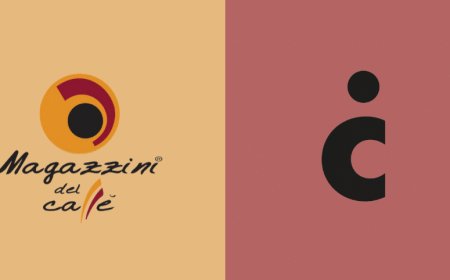 Magazzini del Caffè e Il Caffè Italiano insieme per cavalcare l'onda delle vendite online