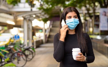 La nuova normalità degli italiani: il Rapporto Coop 2020 su consumi e stili di vita