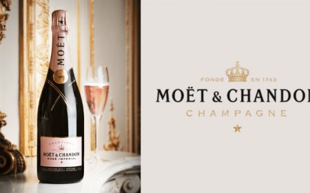 "Viaggio in Champagne Powered by Moët & Chandon" ha portato gli italiani alla scoperta della Maison