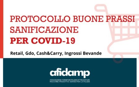 Pane fresco artigianale: i consigli giusti per conservarlo bene – Assitol