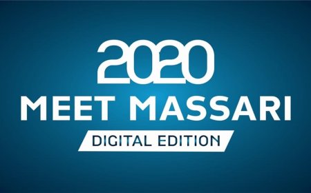 L'estate di Molino Dallagiovanna è digital con "Meet Massari 2020" e "CSI - Crimini Sugli Impasti"