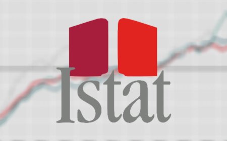 Calo export. Filiera Italia: "presupposti per un aumento dell'autosufficienza Made in Italy"