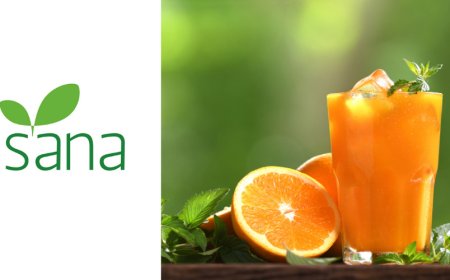 SANA RESTART: a ottobre si rinnova l'appuntamento di BolognaFiere col bio e il naturale