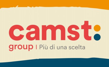 Camst compie 75 anni: una storia all’insegna di innovazione e impegno