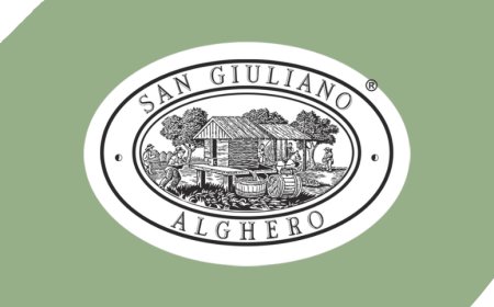 Olio San Giuliano trionfa all'Olive Japan 2020