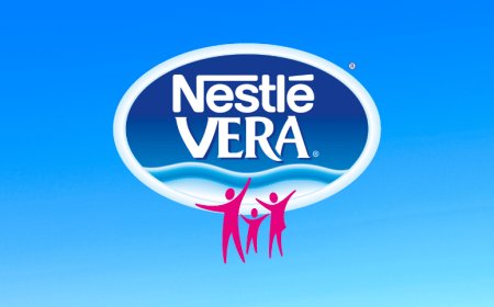 Il Gruppo Sanpellegrino cede il brand Acqua Vera