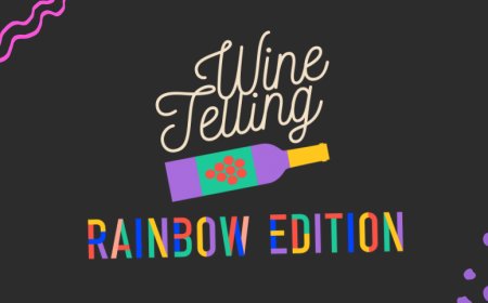 Milano Wine Week: i WineTelling di giugno parlano di inclusività