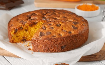 International Picnic Day: la Scuola del Cioccolato di Perugina pensa al dolce ideale