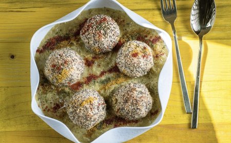 Your Well Food: a Napoli la ghost Kitchen che prepara piatti sani e gustosi