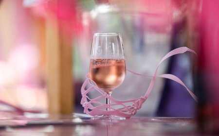 Bardolino riparte con l'estate del Chiaretto sul Lago di Garda