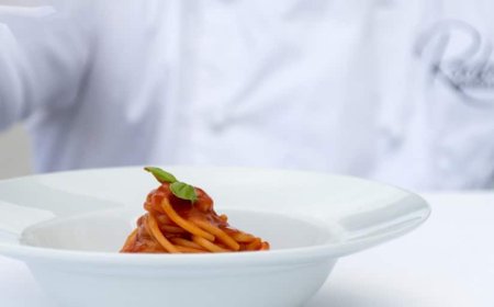 Riapre il "Rada" di Positano in riva al mare