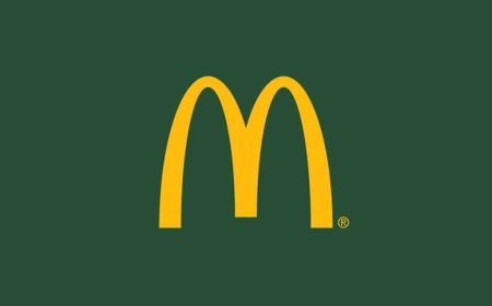 McDonald's Italia: da oggi anche latte e bacon 100% made in Italy